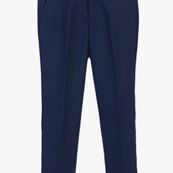 Gioberti Boy’s formal Suit set - Picture 2 of 2